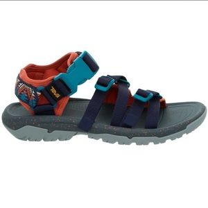 Teva M Hurricane XLT2 Alp Sandals